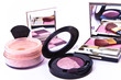 makeup collection