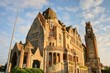 maison au touquet