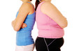 Foto: Body concerns Body concerns
