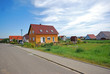 Einfamilienhaus