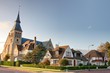 maison au touquet maison au touquet