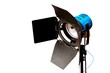 lampe lampe