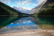 Avalanche Lake