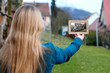 Foto: Haus Haus