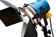 lampe