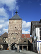 porte porte