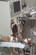 dialysis health care medicine kidney