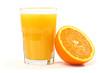 Orangensaft