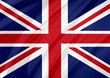 gb flag