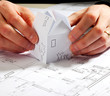 Concept immobilier