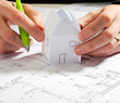 Concept immobilier