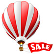 sale sale