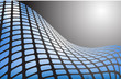 Abstract background Abstract background