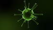 Video: Influenza virus Influenza virus