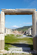 st Johns Basilica