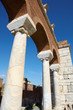 st Johns Basilica