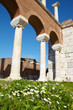 st Johns Basilica