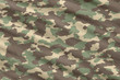 camo camouflage material camo camouflage material