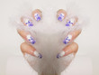 Airbrushnails