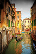 Image : Venice.