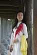 Vietnamese girl