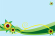 Girasoli Girasoli