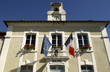 France, mairie d’Andelu France, mairie d’Andelu