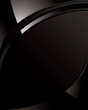 Black_Tech_Background