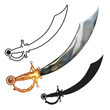 Pirate_Sword