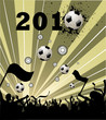 football 2010
