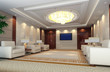 3d reception room rendering 3d reception room rendering