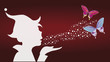 ELFE_AND_BUTTERFLY
