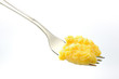 Purée