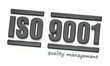 ISO 9001 - Quality Management - 04