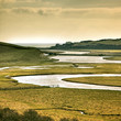 river