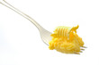 Purée