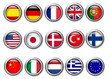 IDIOMAS
