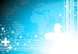 vector illustration for a business theme vector illustration for a business theme