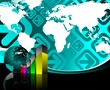 vector business illustration vector business illustration