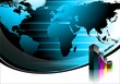 vector business illustration vector business illustration