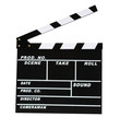 Black Ciak