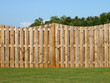Property Fence