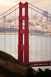 Golden Gate Bridge, San Francisco.. Golden Gate Bridge, San Francisco..