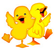 duckling