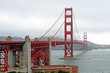 Golden Gate Bridge, San Francisco.. Golden Gate Bridge, San Francisco..