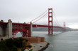 Golden Gate Bridge, San Francisco.. Golden Gate Bridge, San Francisco..