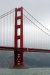 Golden Gate Bridge, San Francisco.. Golden Gate Bridge, San Francisco..