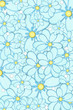 All about Florals two