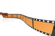 Filmrolle