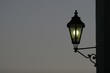 Foto: lampe lampe